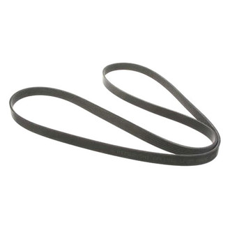 Mitsuboshi® - Accessory Drive Belt