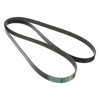 Mitsuboshi® - Accessory Drive Belt