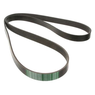 Mitsuboshi® - Accessory Drive Belt