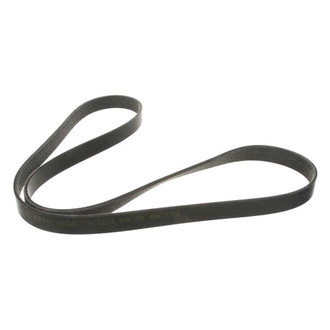Mitsuboshi® - Accessory Drive Belt