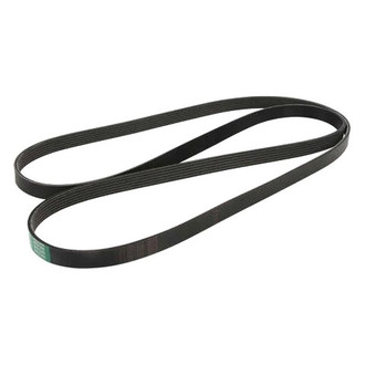 Mitsuboshi® - Accessory Drive Belt