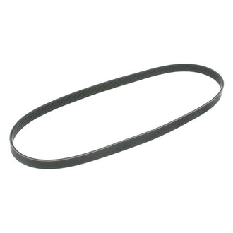 Mitsuboshi® - Accessory Drive Belt