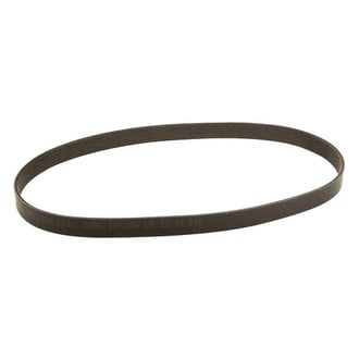Mitsuboshi® - Accessory Drive Belt