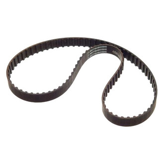 Mitsuboshi® - Timing Belt