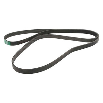 Mitsuboshi® - Accessory Drive Belt