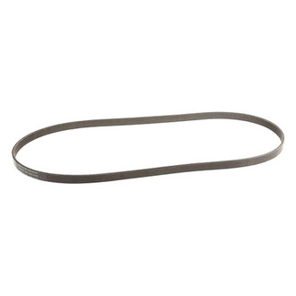 Mitsuboshi® - Accessory Drive Belt
