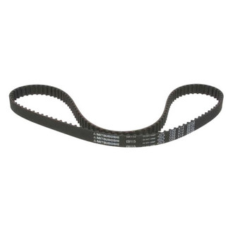 Mitsuboshi® - Driver Side Timing Belt
