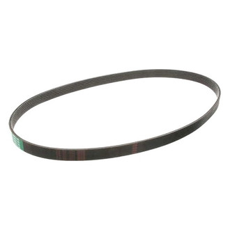 Mitsuboshi® - Accessory Drive Belt