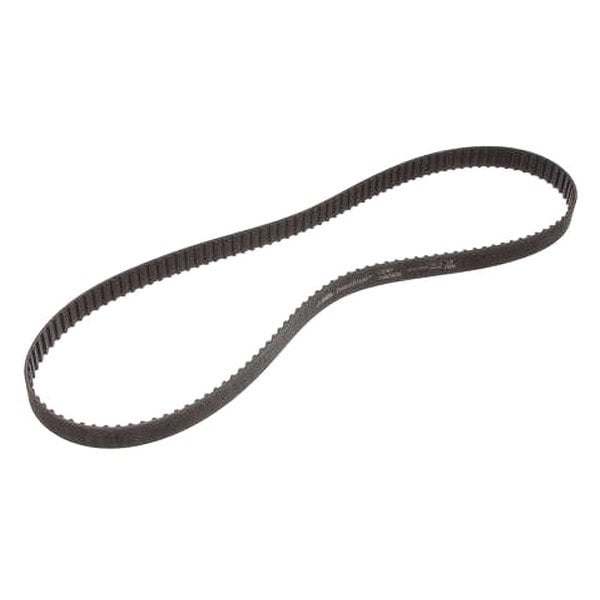 Mitsuboshi® CD087 - Timing Belt