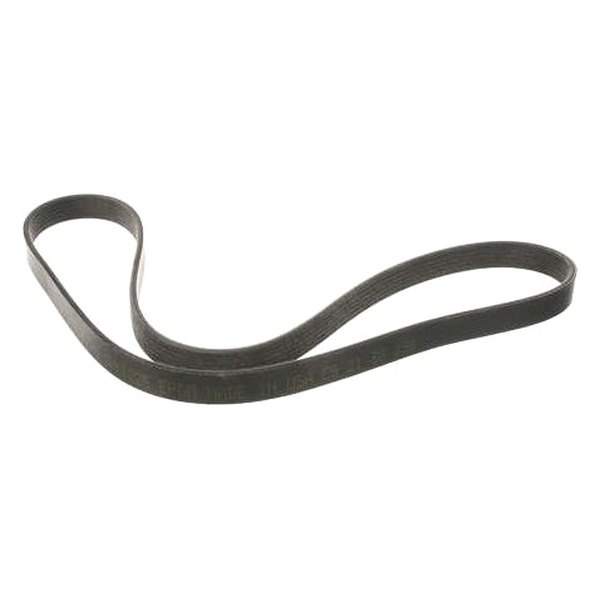 Mitsuboshi® - Serpentine Belt