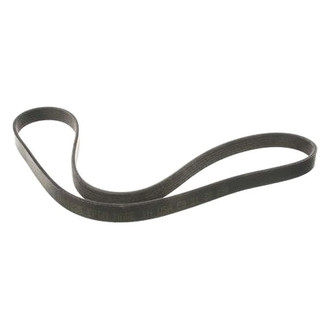 Mitsuboshi® - Accessory Drive Belt