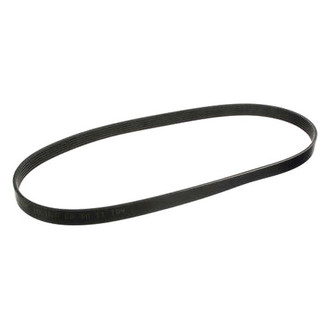 Mitsuboshi® - Accessory Drive Belt
