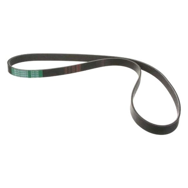 Mitsuboshi® 6PK-1335 - Primary Accessory Drive Belt