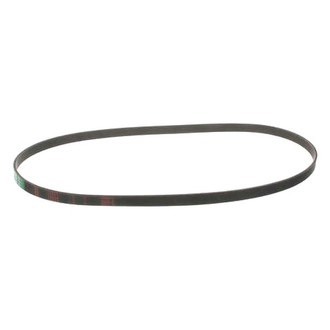 Mitsuboshi® - Accessory Drive Belt