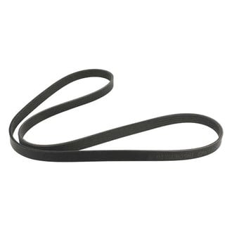 Mitsuboshi® - Accessory Drive Belt