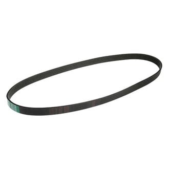 Mitsuboshi® - Accessory Drive Belt
