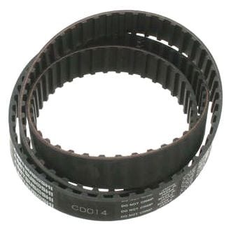 Mitsuboshi® - Timing Belt
