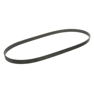 Mitsuboshi® - 5-Ribbed Serpentine Belt