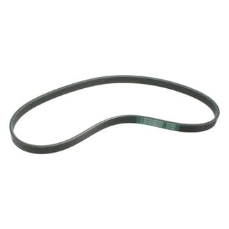 Mitsuboshi® - Accessory Drive Belt