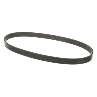 Mitsuboshi® - Accessory Drive Belt