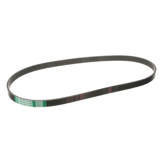 Mitsuboshi® - Accessory Drive Belt