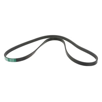 Mitsuboshi® - Accessory Drive Belt