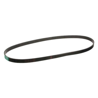 Mitsuboshi® - Multi-Rib Serpentine Belt