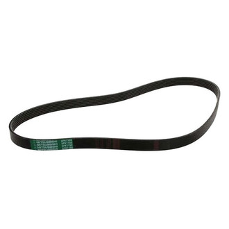Mitsuboshi® - Primary Accessory Drive Belt