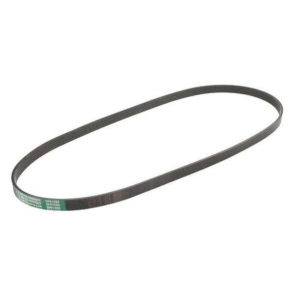 Mitsuboshi® 5PK-1280 - Accessory Drive Belt