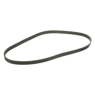 Mitsuboshi® - Accessory Drive Belt