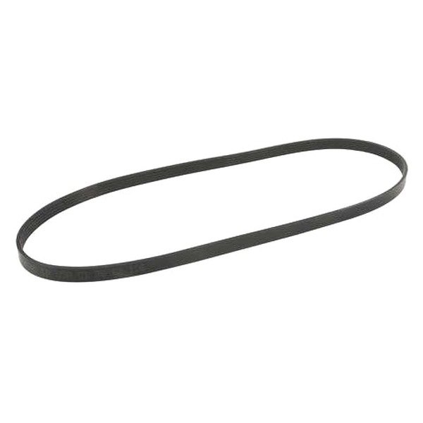 Mitsuboshi® - Accessory Drive Belt