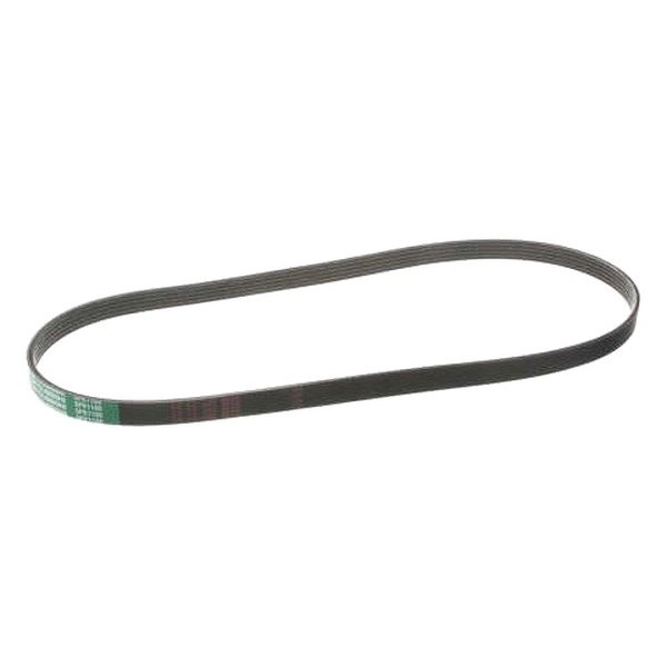 Mitsuboshi® 5PK1100 Accessory Drive Belt
