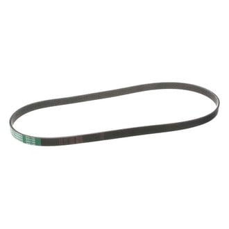 Mitsuboshi® - Accessory Drive Belt