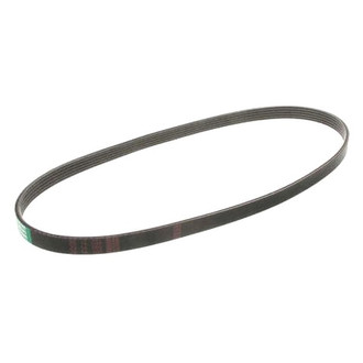 Mitsuboshi® - Accessory Drive Belt