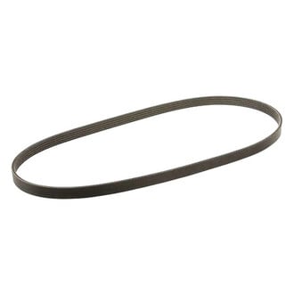 Mitsuboshi® - Accessory Drive Belt
