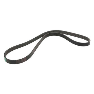 Mitsuboshi® - Accessory Drive Belt