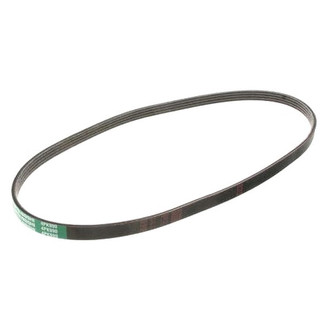 Mitsuboshi® - Multi-Rib Serpentine Belt