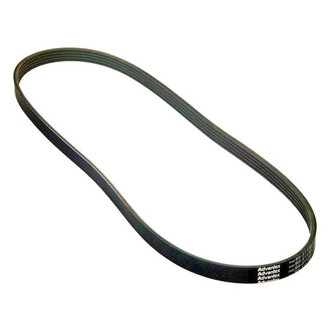Mitsuboshi® - Accessory Drive Belt