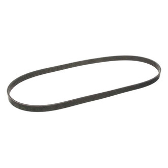 Mitsuboshi® - Primary Accessory Drive Belt