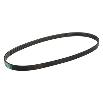 Mitsuboshi® - Accessory Drive Belt