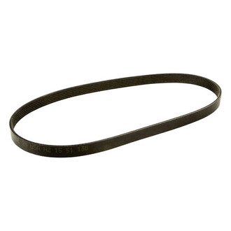 Mitsuboshi® - Accessory Drive Belt