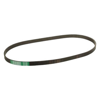Mitsuboshi® - 5-Ribbed Serpentine Belt