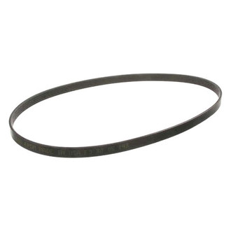 Mitsuboshi® - Multi-Rib Serpentine Belt