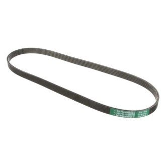 Mitsuboshi® - Accessory Drive Belt