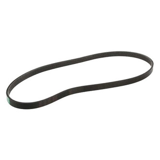 Mitsuboshi® - Accessory Drive Belt