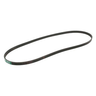 Mitsuboshi® - Accessory Drive Belt