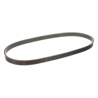 Mitsuboshi® - Accessory Drive Belt