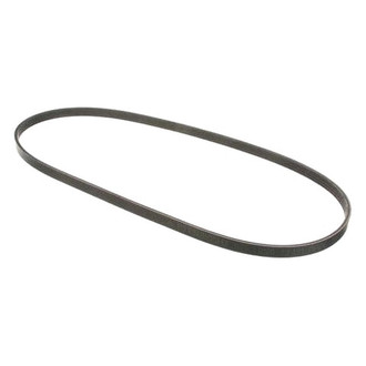 Mitsuboshi® - Accessory Drive Belt