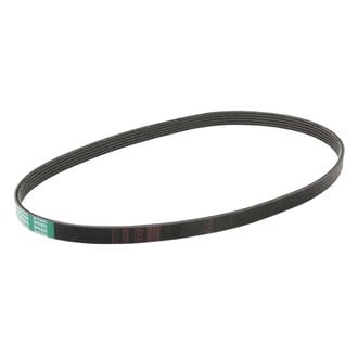 Mitsuboshi® - Accessory Drive Belt