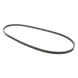 Mitsuboshi® - Accessory Drive Belt